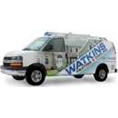 Watkins Heating & Cooling - Heating Contractors & Specialties