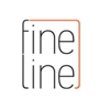 Fine Line Printing gallery