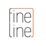 Fine Line Printing