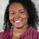 Kesha P. Fajardo, NP - IU Health Surgical Oncology - Downtown Indianapolis - Physicians & Surgeons, Oncology