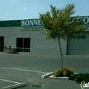 Bonnett Irrigation - Irrigation Systems & Equipment