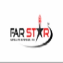 Far Star Satellite Systems, Inc. - Telephone Companies