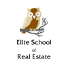 Elite School of Real Estate gallery
