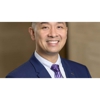 Alexander Drilon, MD - MSK Thoracic Medical Oncologist & Early Drug Development Specialist gallery