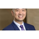 Alexander Drilon, MD - MSK Thoracic Oncologist & Early Drug Development Specialist - Physicians & Surgeons, Urology