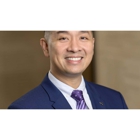 Alexander Drilon, MD - MSK Thoracic Oncologist & Early Drug Development Specialist