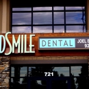 KidSmile Dental - Spokane Valley - Pediatric Dentistry