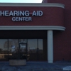 NewSound Hearing Aid Centers gallery