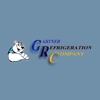 Gartner Refrigeration Company gallery