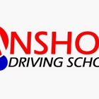 Anshor Driving School