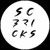 SCBricks - Bricklayers