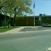 US Bioservices gallery