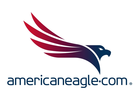 Americaneagle.com, Inc. - Des Plaines, IL
