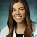 Lindsey Roberts, AuD - Audiologists