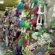 Pet Supplies Plus