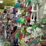 Pet Supplies Plus