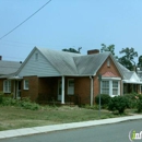 Cavalaris Enterprises - Real Estate Agents