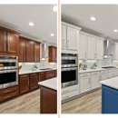 N-Hance Cabinet Refinishing of Wilmington - Cabinets