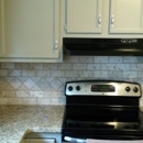 Syracuse Tile & Marble, Inc. - Home Improvements