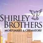 Shirley Brothers Mortuaries & Crematory-Thompson Road Chapel