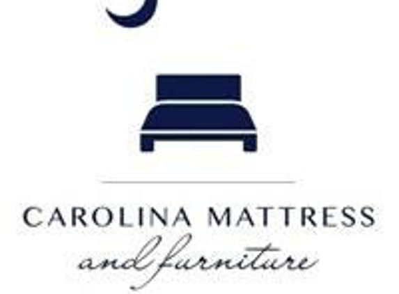 Carolina Mattress & Furniture - Cayce, SC