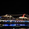 Carnival Cruise Lines gallery