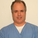 Dr. Robert R Peleman, MD - Physicians & Surgeons