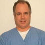 Dr. Robert R Peleman, MD