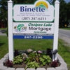 Binette Insurance Agency gallery