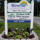 Binette Insurance Agency