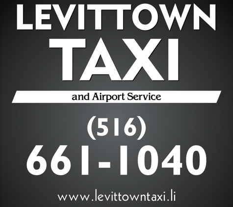 Levittown Taxi and Airport Service - Levittown, NY. Taxi Service in Levittown NY 11756. 24 Hour Taxi Number Long Island