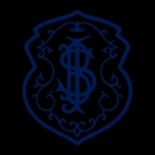 Safra National Bank
