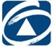 First National Real Estate Latrobe. - Real Estate Agents