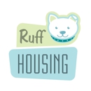 Ruff Housing - Pet Services
