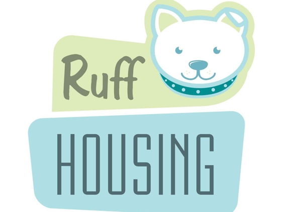 Ruff Housing - Greensboro, NC