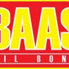 Abaasy Bail Bonds Murrieta - Temecula gallery