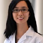 Dr. Yvonne Sada, MD