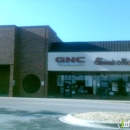 Gnc - Health & Diet Food Products