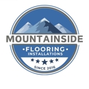 Mountainside Flooring Installations - Flooring Contractors