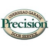 Precision Door Service gallery