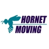 Hornet Moving gallery