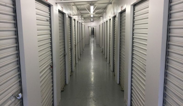 Life Storage - Hyattsville, MD