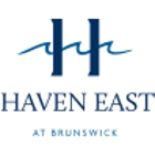 Haven East