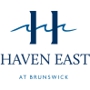 Haven East