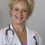 Cynthia A Blalock, MD