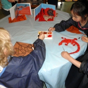 Gallery Image Number 8