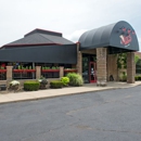 Mac's Pizza Pub - Pizza