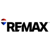 Dave Weinthal, Realtor - RE/MAX Properties gallery