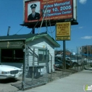 Sun Auto - Auto Repair & Service