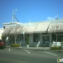 Old Venice Restaurant - Italian Restaurants